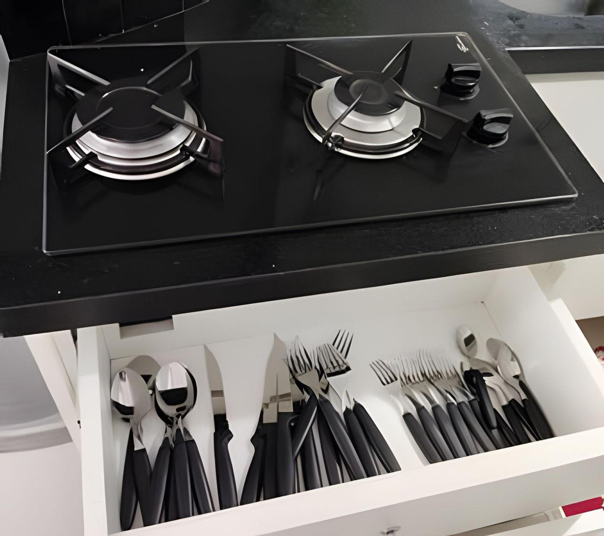 Flat Docelar Garagem, Hakka, Feirinha E Hospitais Сао Паоло Екстериор снимка